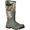 Rocky Sport Pro Rubber Outdoor Boot, 9M RKS0383 - alternate 1